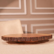 Vriksha Lazy Susan