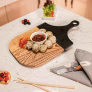 SnipSnap Serving Board