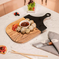 SnipSnap Serving Board