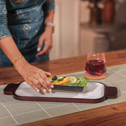 Chill Out Serving Tray