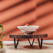 Vriksha Multipurpose Trivet