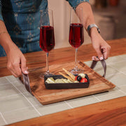 Sampoorna Serving Tray