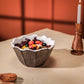 Celest Mango Wood Multipurpose Bowl