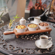 Dip Trip Snack Bowl (Copy)