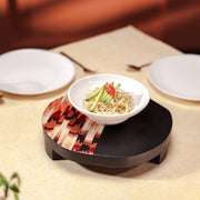 Chitram Multipurpose Trivet