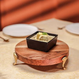 Warli Multipurpose Trivet