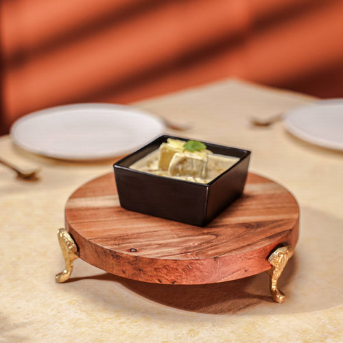 Warli Multipurpose Trivet