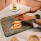 Chefio Serving Board