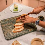 Chefio Serving Board