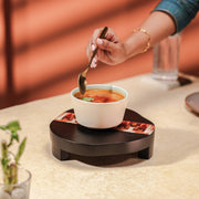 Mehndi Multipurpose Trivet