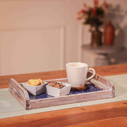 Bhojan Serving Tray