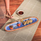Snack Attack Serving Platter