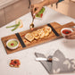 SliceLite ServingBoard