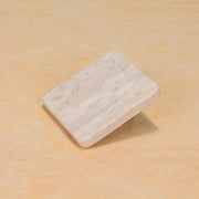 CarryEase Coaster with Holder (Set of 8)