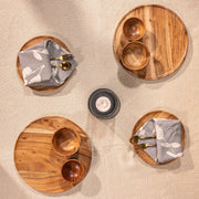 Dinamate Dinner Set (Copy)