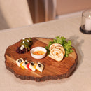 Vriksha Lazy Susan
