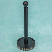 Dusk Kitchen Towel Holder