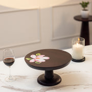 Sakura Cake Stand