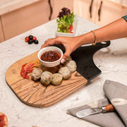 SnipSnap Serving Board