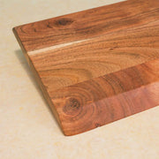 Dize Acacia Wood Chopping Board