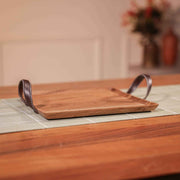 Sampoorna Serving Tray