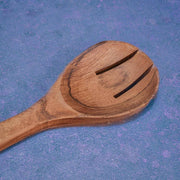 Catch & Serve Serving Spoons