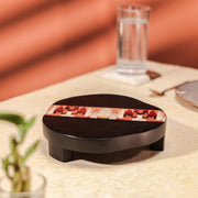 Mehndi Multipurpose Trivet