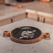 Fintastic Serving Board