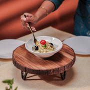 Vriksha Multipurpose Trivet