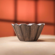 Celest Mango Wood Multipurpose Bowl