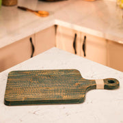 Chefio Serving Board