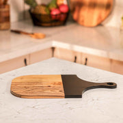 SnipSnap Serving Board