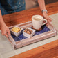 Bhojan Serving Tray