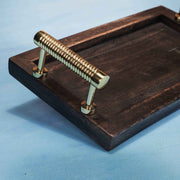 Rasa Serving Tray