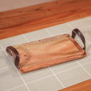 Ananda Serving Tray