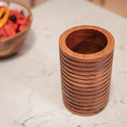 Cylindro Utensils Holder