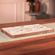 Sneham Serving Tray