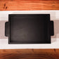 Upahar Serving Tray