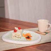 Loop de Cool Serving Platter