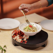 Chitram Multipurpose Trivet