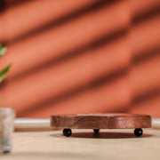 Rangoli Multipurpose Trivet