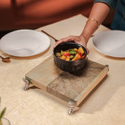 Shilp Multipurpose Trivet