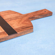 SliceLite ServingBoard