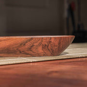 Snack Attack Serving Platter