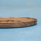 Wild Grove Serving Plate