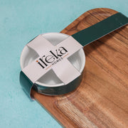 Squadip Chip & Dip Platter