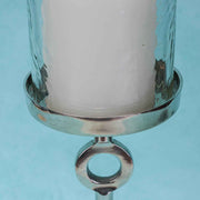 Aurora Candle Holder