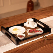 Tamra Serving Tray (Set of 2)