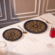 Dusk Serving Plate and Decor (Copy)
