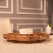 Roll n Dip Lazy Susan